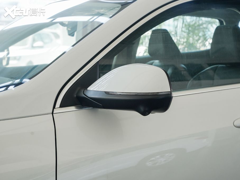 2021H6 ڶ 2.0GDIT Ԅ(dng)܊