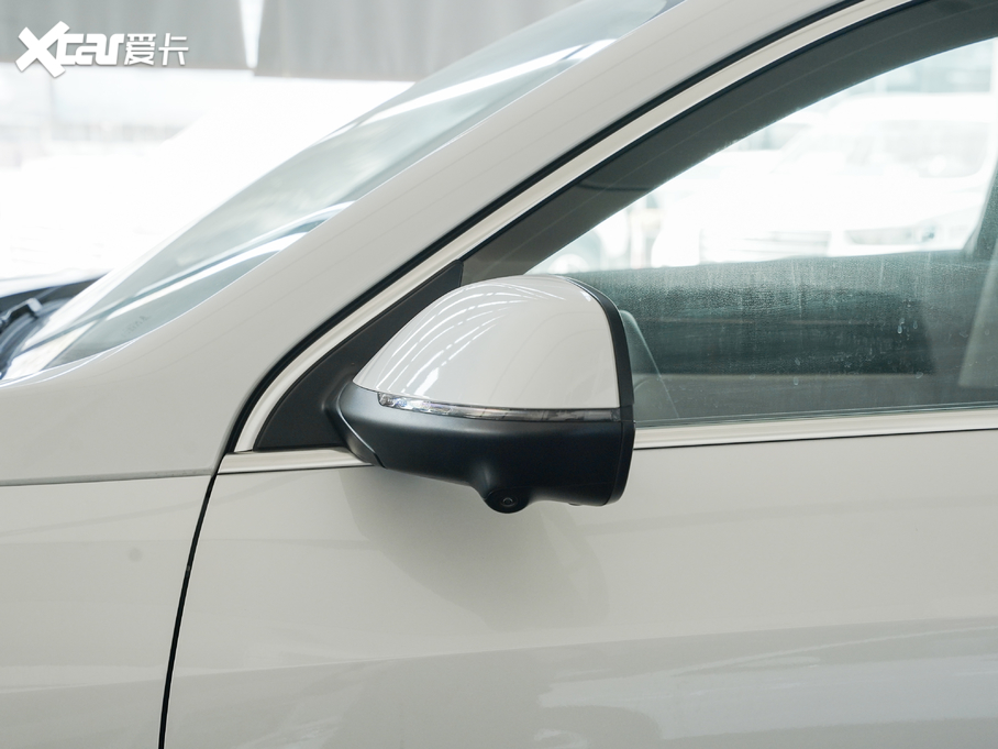 2021H6 ڶ 2.0GDIT Ԅӹ܊