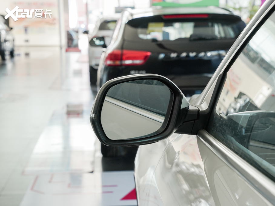 2021H6 ڶ 2.0GDIT Ԅӹ܊