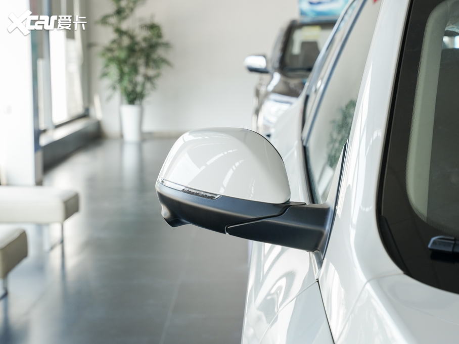 2021H6 ڶ 2.0GDIT Ԅӹ܊