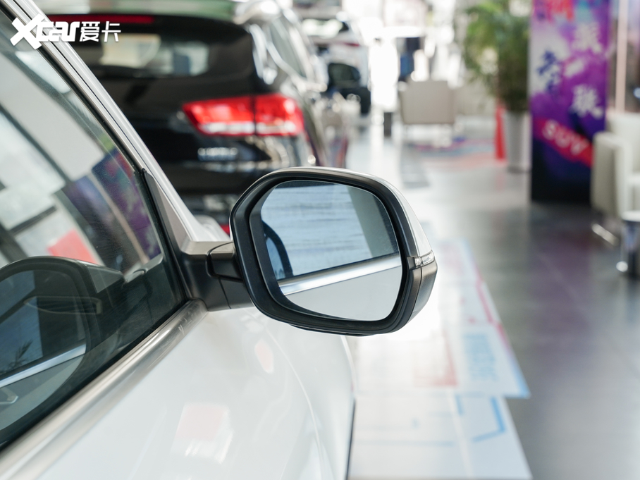 2021H6 ڶ 2.0GDIT Ԅӹ܊