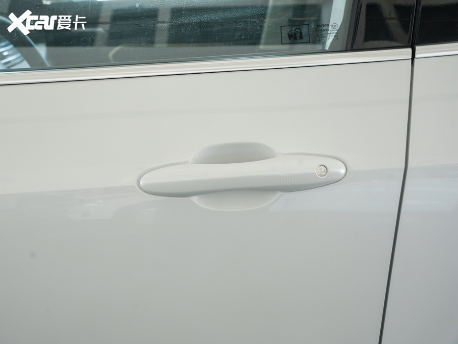 2021H6 ڶ 2.0GDIT Ԅ(dng)܊