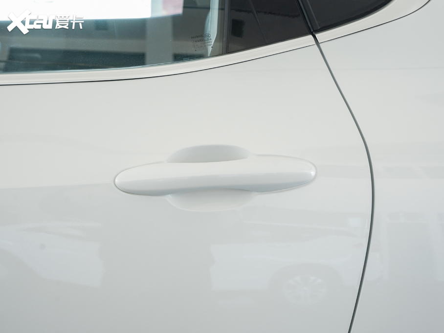 2021H6 ڶ 2.0GDIT Ԅӹ܊