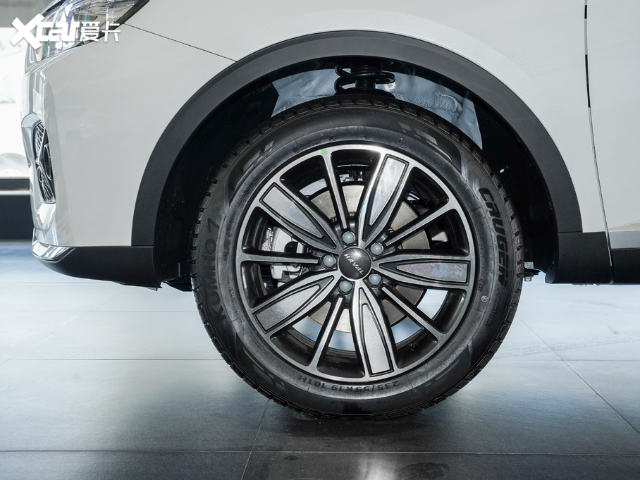 2021H6 ڶ 2.0GDIT Ԅӹ܊