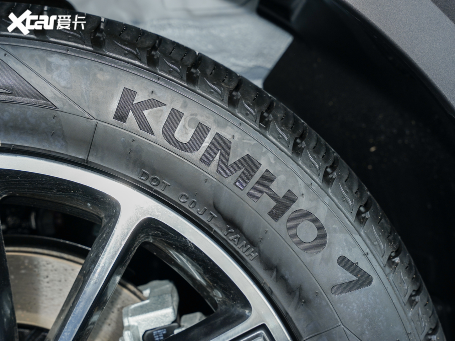 2021H6 ڶ 2.0GDIT Ԅӹ܊