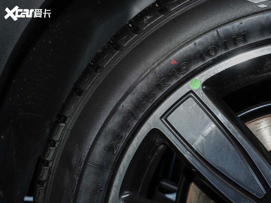 2021H6 ڶ 2.0GDIT Ԅӹ܊