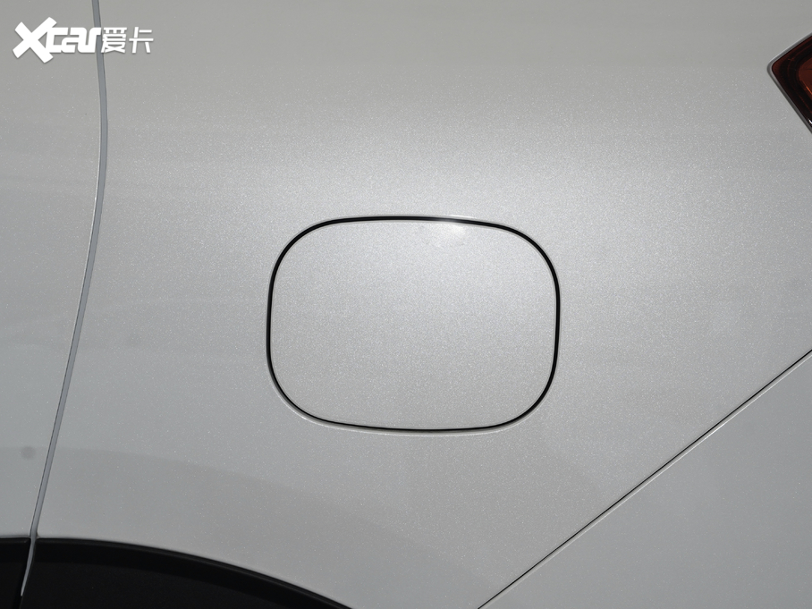 2021H6 ڶ 2.0GDIT Ԅӹ܊