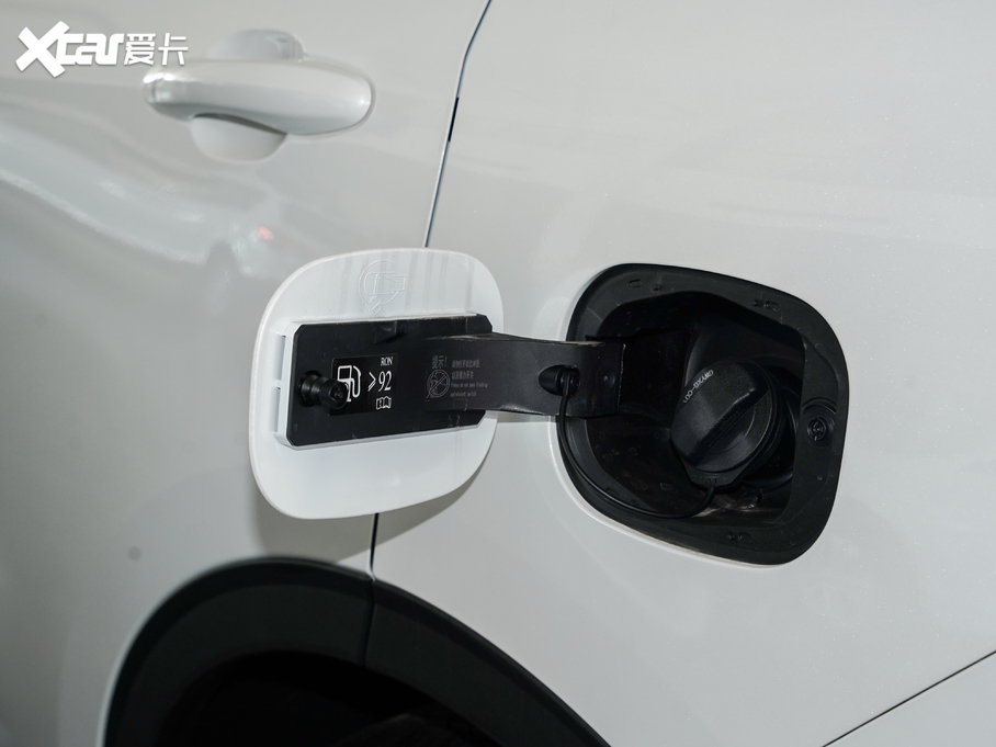 2021H6 ڶ 2.0GDIT Ԅӹ܊