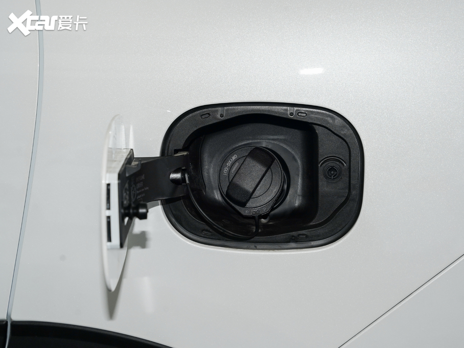 2021H6 ڶ 2.0GDIT Ԅӹ܊