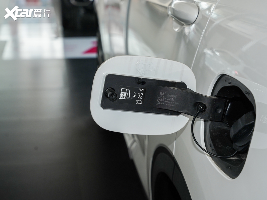 2021H6 ڶ 2.0GDIT Ԅӹ܊