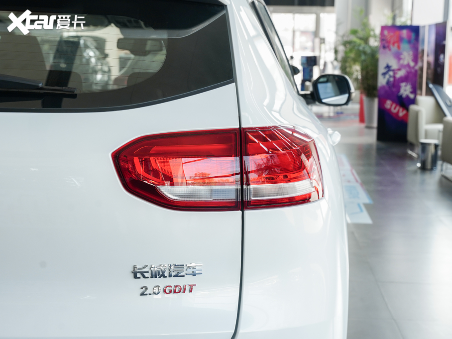 2021H6 ڶ 2.0GDIT Ԅ(dng)܊