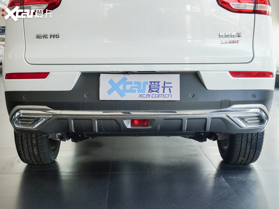 2021H6 ڶ 2.0GDIT Ԅӹ܊