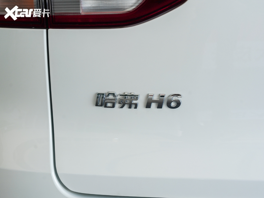 2021H6 ڶ 2.0GDIT Ԅӹ܊