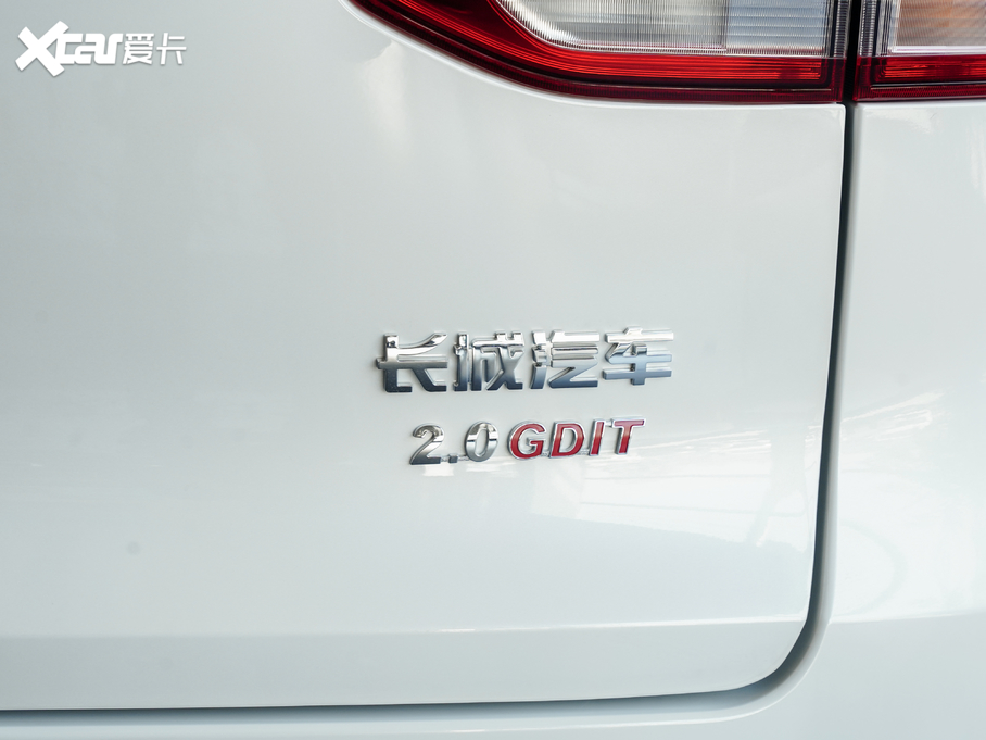 2021H6 ڶ 2.0GDIT Ԅӹ܊