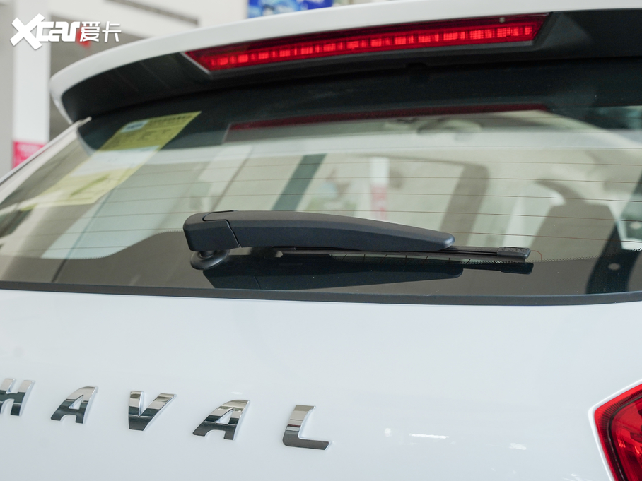 2021H6 ڶ 2.0GDIT Ԅӹ܊