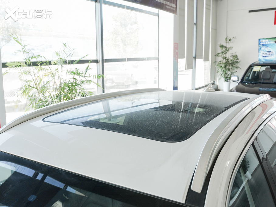 2021H6 ڶ 2.0GDIT Ԅӹ܊