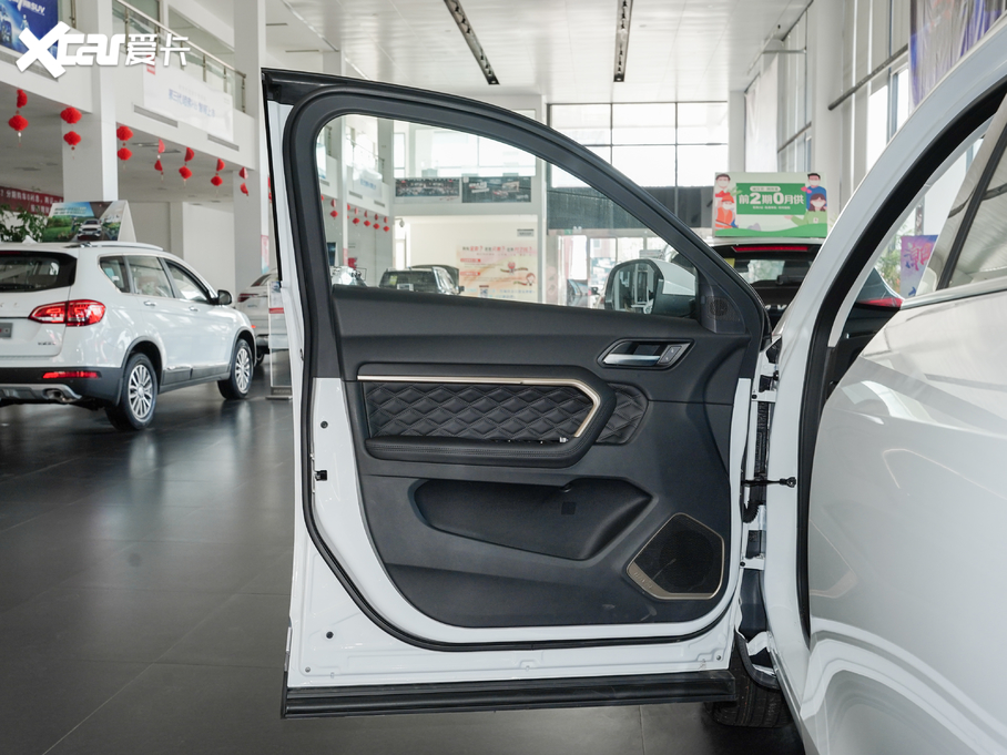 2021H6 ڶ 2.0GDIT Ԅӹ܊