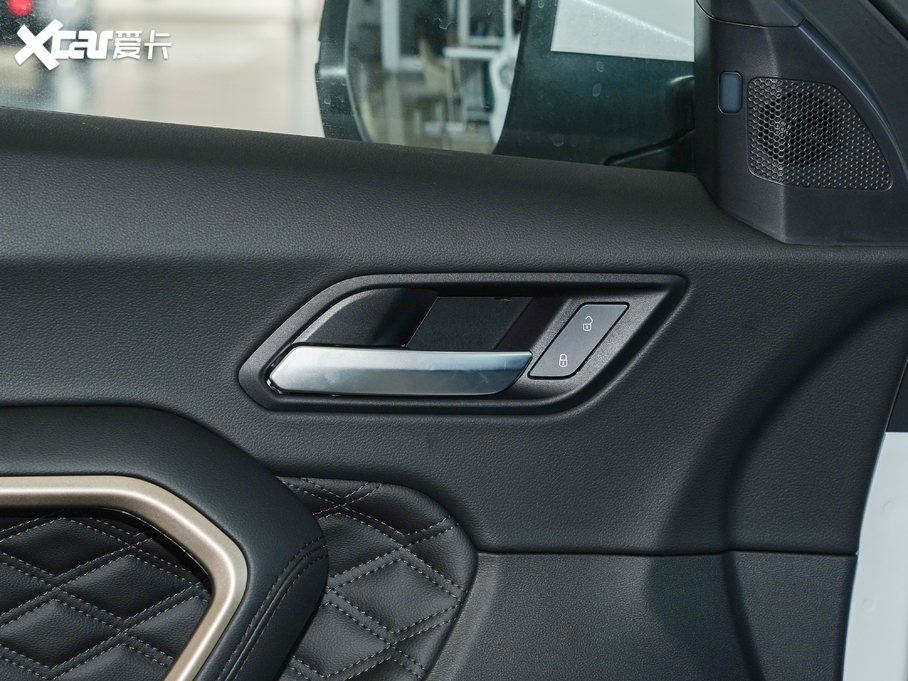 2021H6 ڶ 2.0GDIT Ԅӹ܊