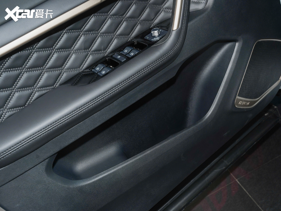 2021H6 ڶ 2.0GDIT Ԅ(dng)܊