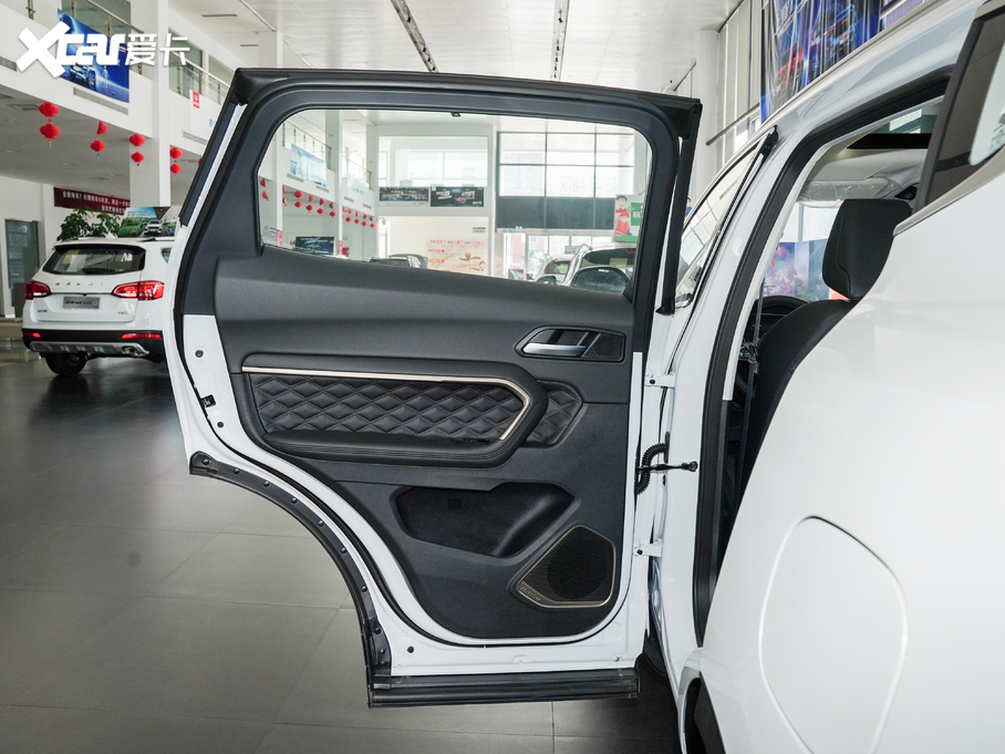 2021H6 ڶ 2.0GDIT Ԅӹ܊