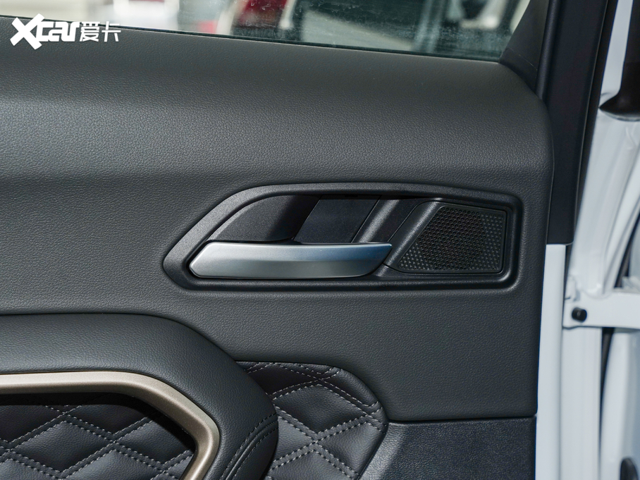 2021H6 ڶ 2.0GDIT Ԅӹ܊