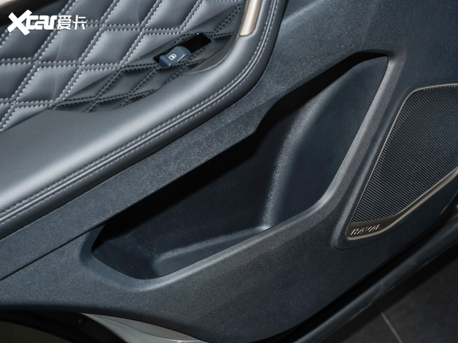 2021H6 ڶ 2.0GDIT Ԅӹ܊