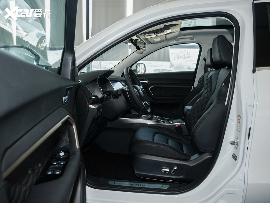 2021H6 ڶ 2.0GDIT Ԅӹ܊