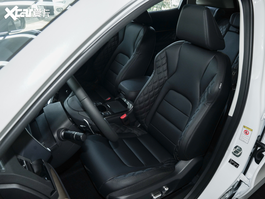 2021H6 ڶ 2.0GDIT Ԅӹ܊