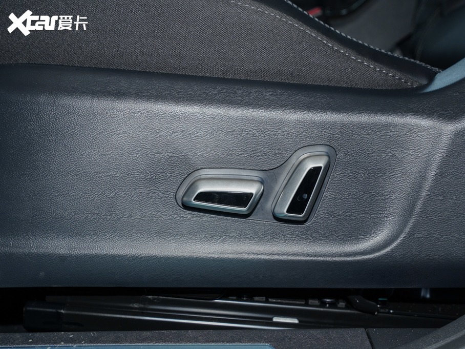 2021H6 ڶ 2.0GDIT Ԅӹ܊