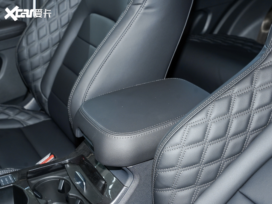 2021H6 ڶ 2.0GDIT Ԅӹ܊