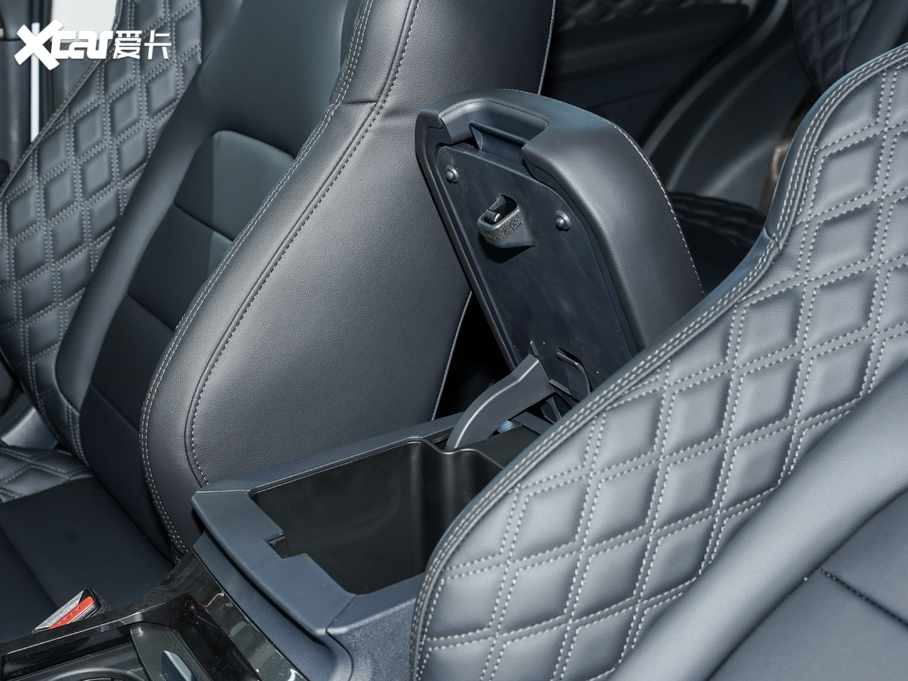 2021H6 ڶ 2.0GDIT Ԅ(dng)܊