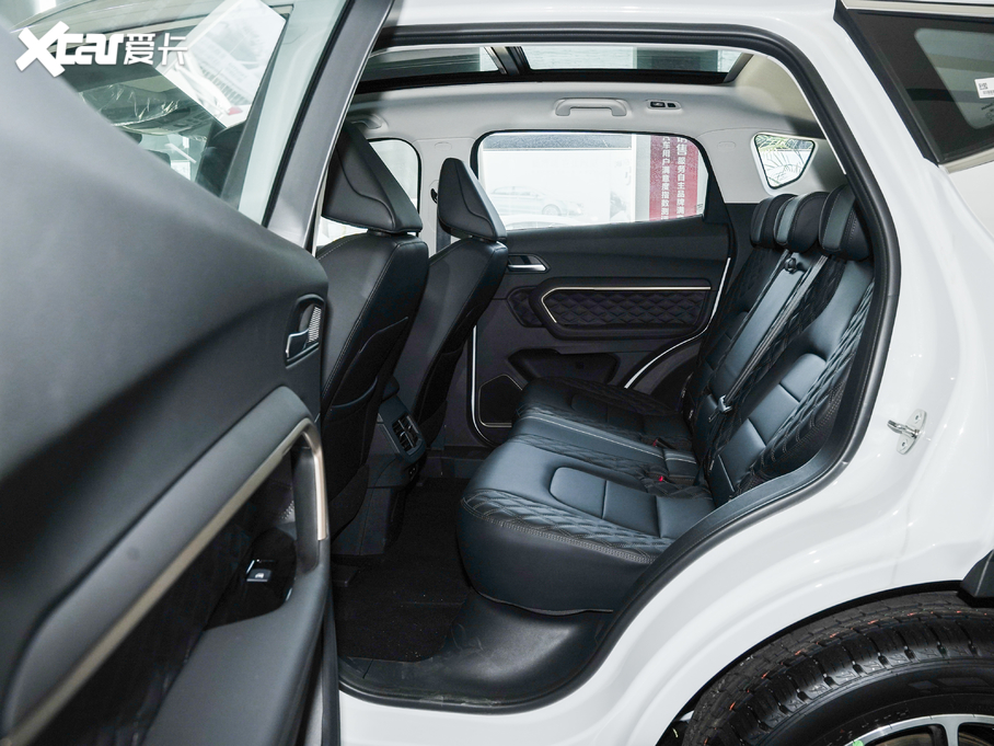 2021H6 ڶ 2.0GDIT Ԅӹ܊