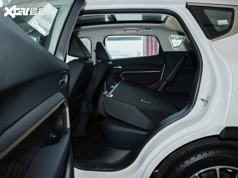 2021H6 ڶ 2.0GDIT Ԅӹ܊