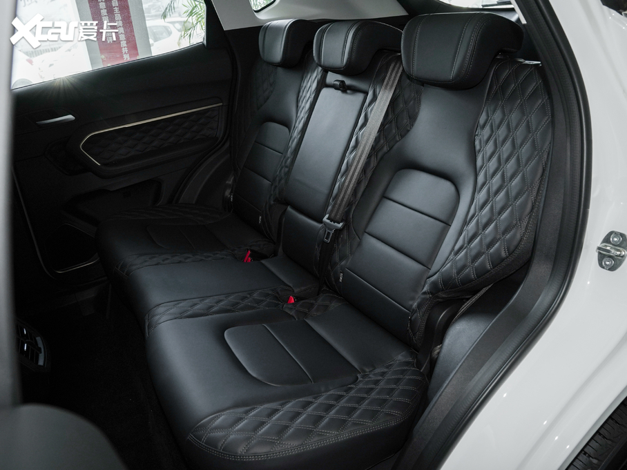 2021H6 ڶ 2.0GDIT Ԅӹ܊