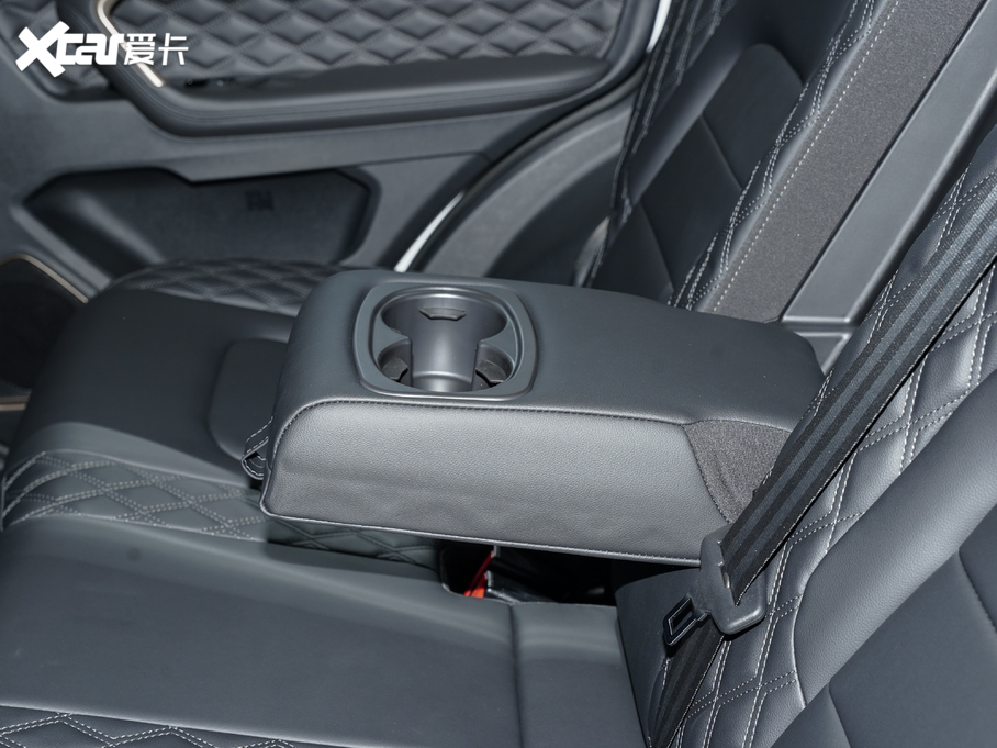 2021H6 ڶ 2.0GDIT Ԅӹ܊