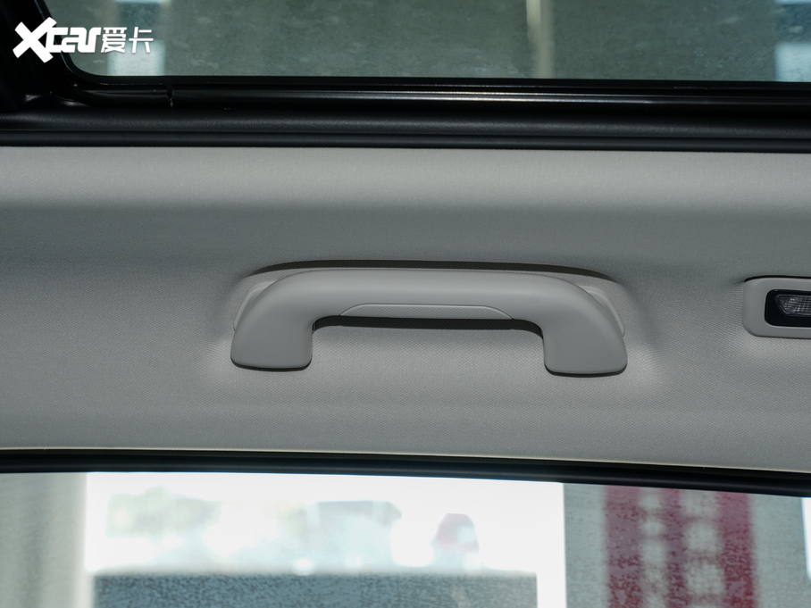 2021H6 ڶ 2.0GDIT Ԅӹ܊