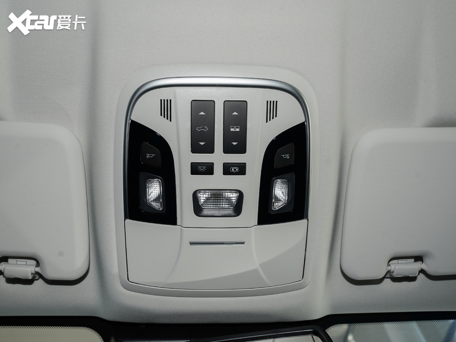 2021H6 ڶ 2.0GDIT Ԅӹ܊