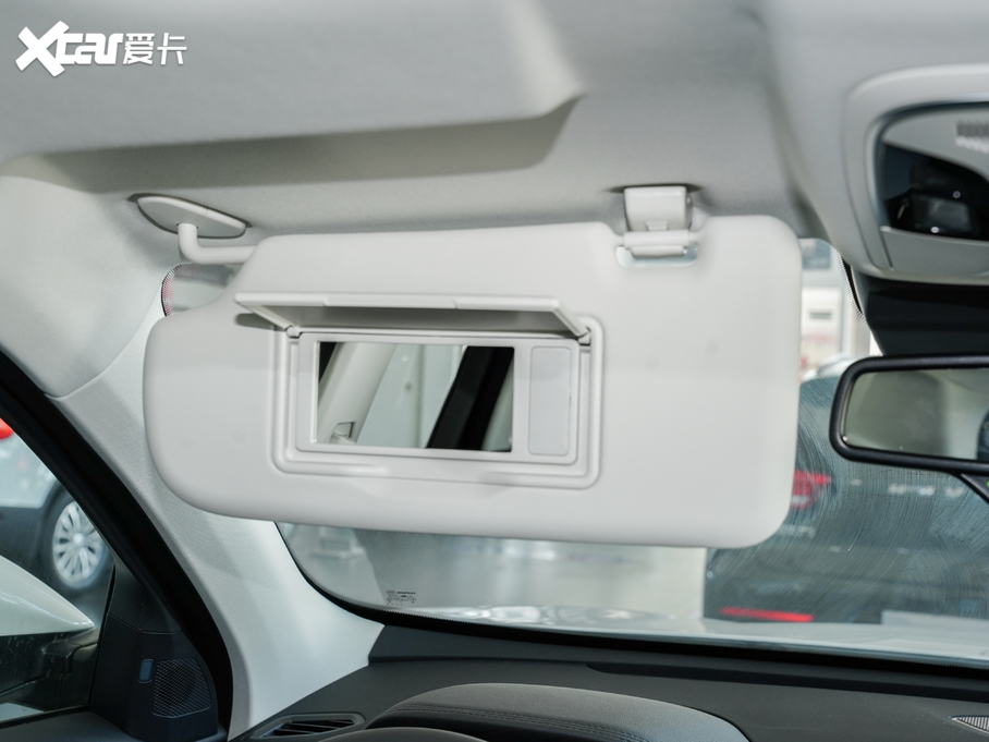 2021H6 ڶ 2.0GDIT Ԅӹ܊