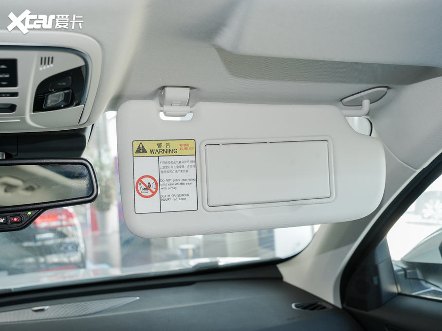 2021H6 ڶ 2.0GDIT Ԅӹ܊