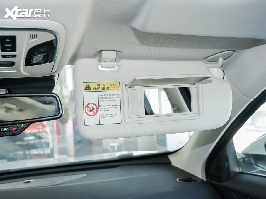 2021H6 ڶ 2.0GDIT Ԅ(dng)܊