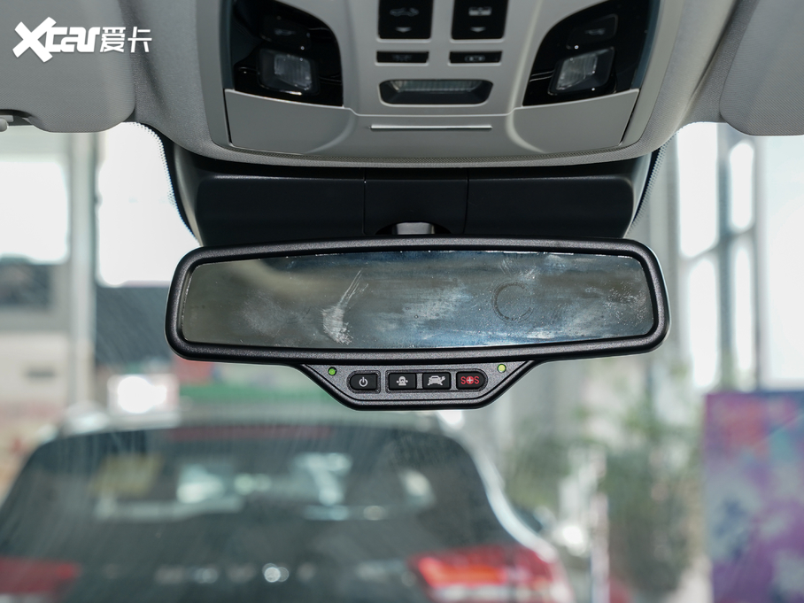 2021H6 ڶ 2.0GDIT Ԅӹ܊