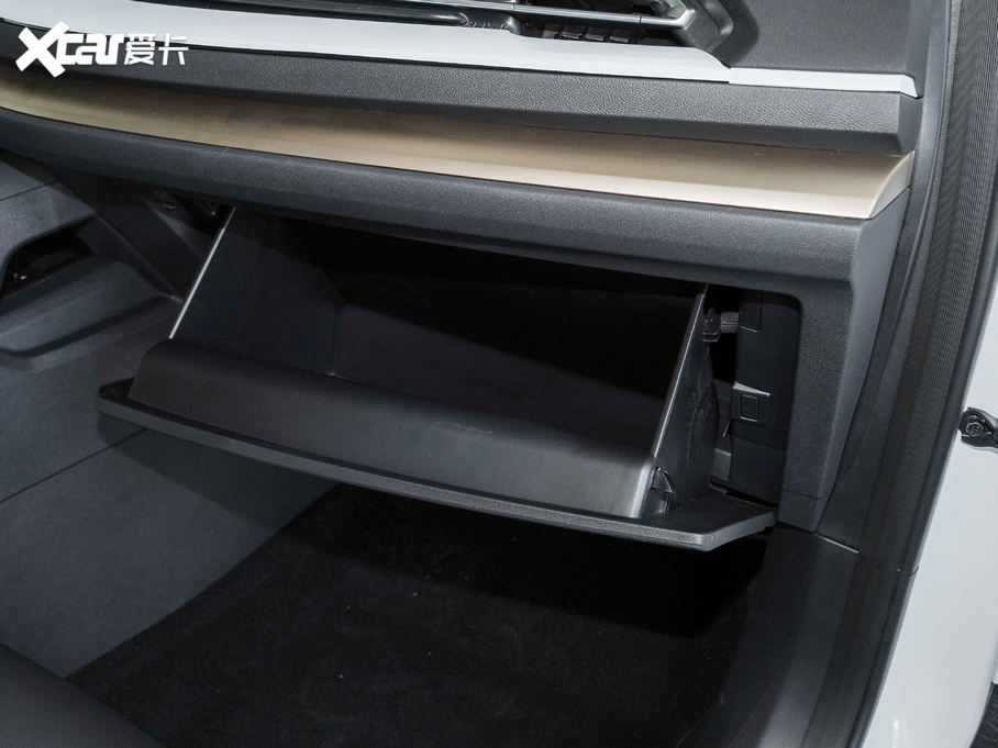 2021H6 ڶ 2.0GDIT Ԅӹ܊