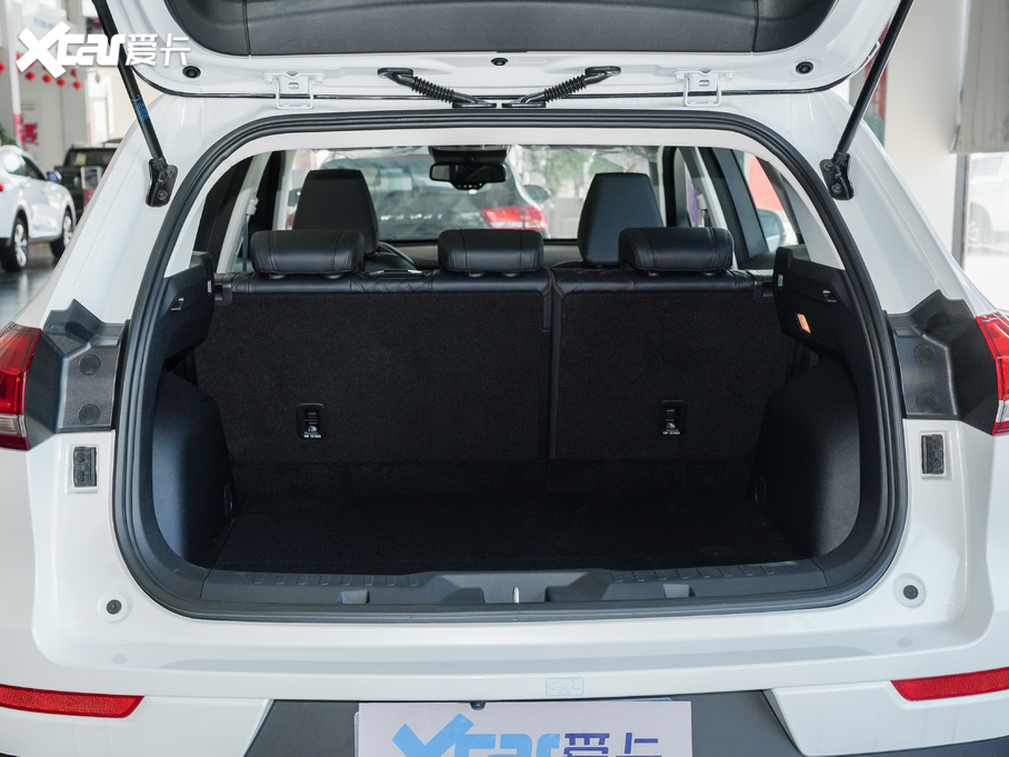 2021H6 ڶ 2.0GDIT Ԅӹ܊