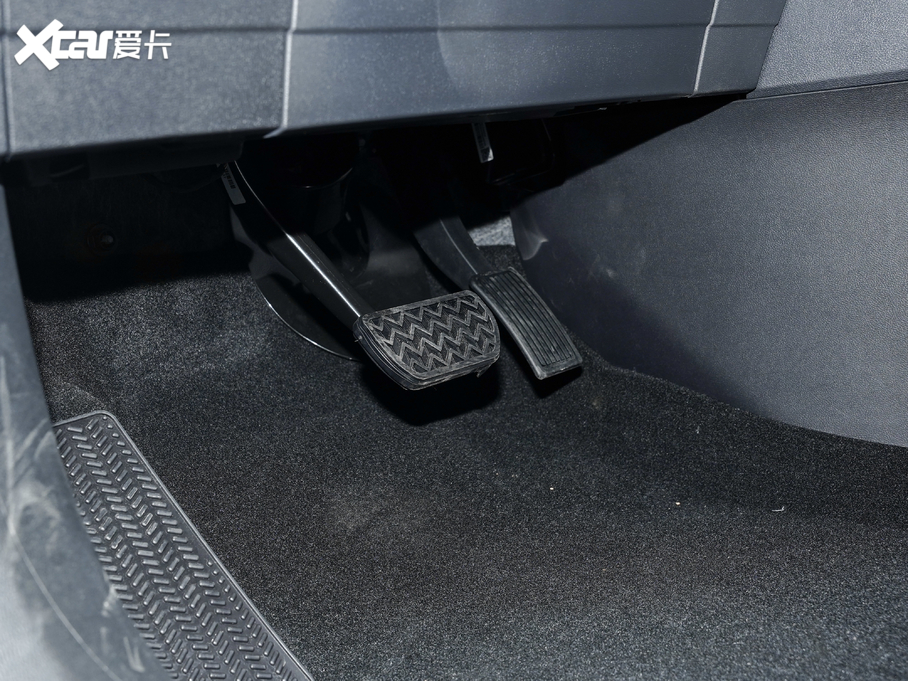 2021H6 ڶ 2.0GDIT Ԅ(dng)܊