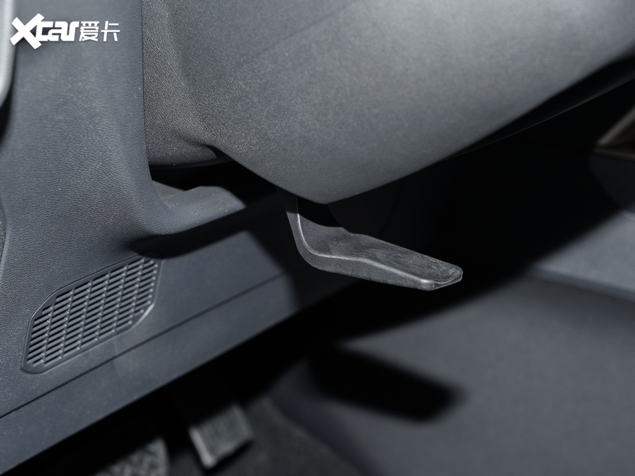 2021H6 ڶ 2.0GDIT Ԅӹ܊