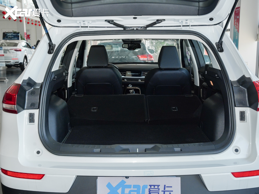 2021H6 ڶ 2.0GDIT Ԅӹ܊