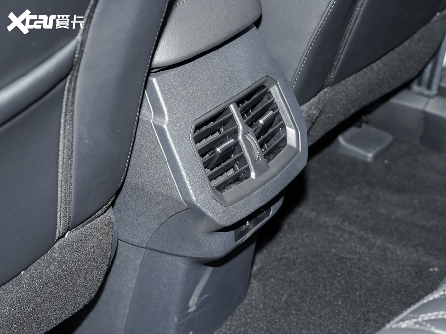 2021H6 ڶ 2.0GDIT Ԅӹ܊