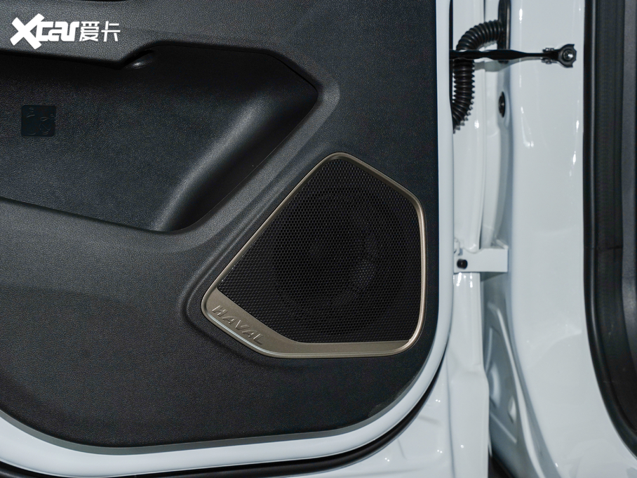 2021H6 ڶ 2.0GDIT Ԅӹ܊