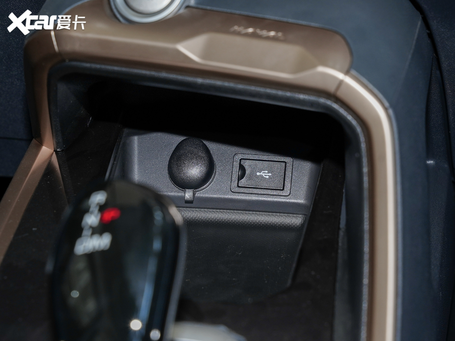 2021H6 ڶ 2.0GDIT Ԅӹ܊