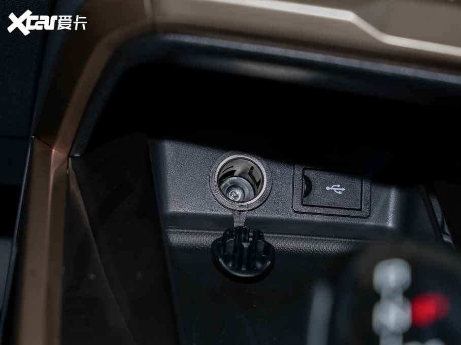 2021H6 ڶ 2.0GDIT Ԅ(dng)܊